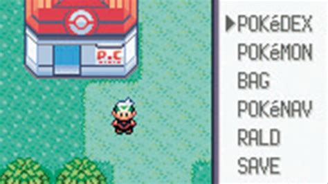 pokemon sapphire cheats gba|Pokemon Sapphire Cheats & Cheat Codes For Game Boy Advance.